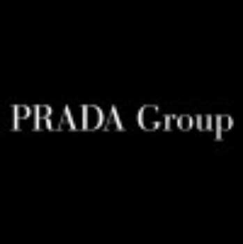 prada group job openings|prada job openings.